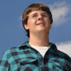 brad_dougherty